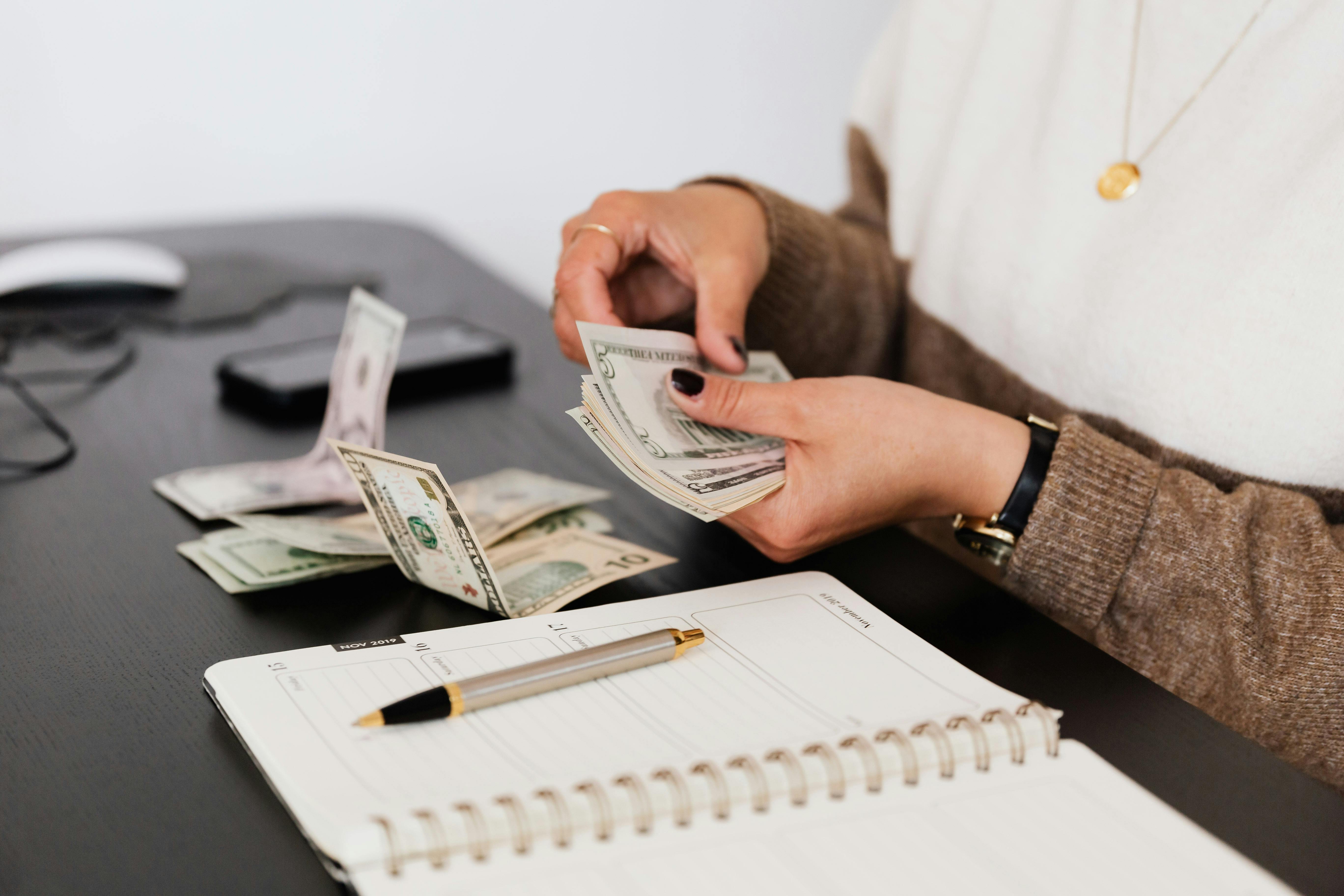 Tax Optimization Strategies: Legally Minimize Your Tax Burden in 2025