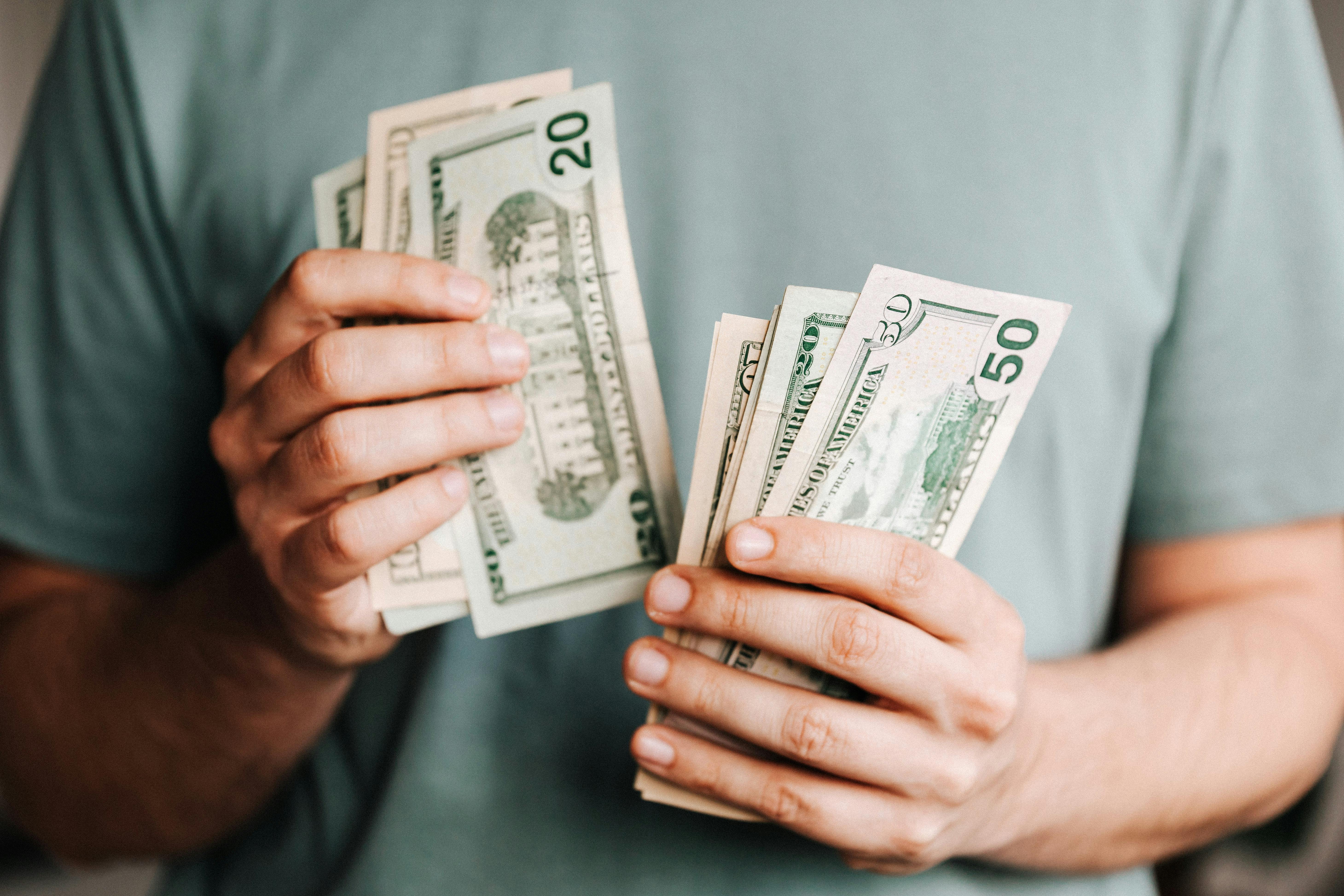 Estimated Quarterly Taxes in 2025: How to Keep the IRS Off Your Back Without Losing Your Mind