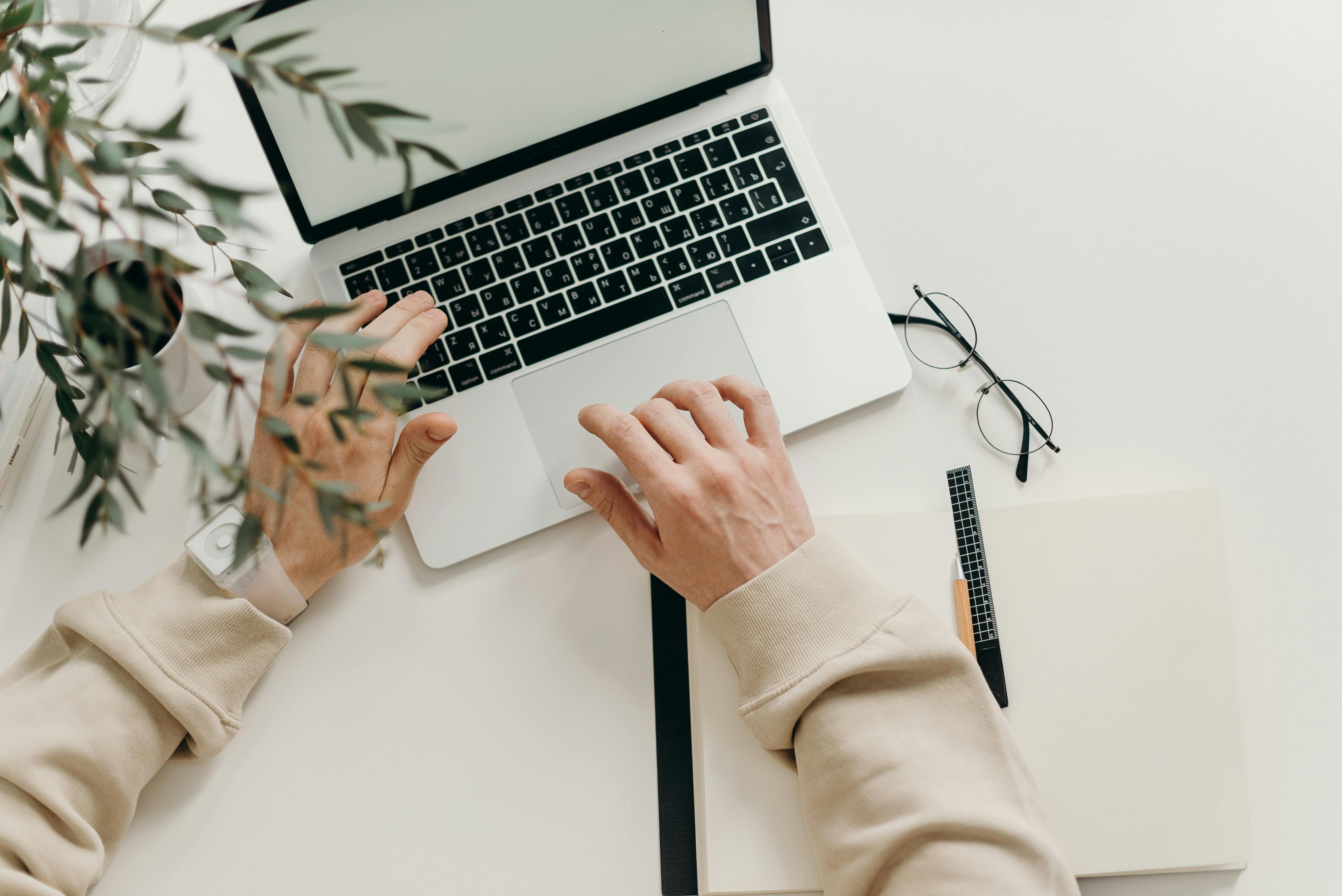 2025 Estimated Tax Calculator: Don't Guess Your Quarterly Payments