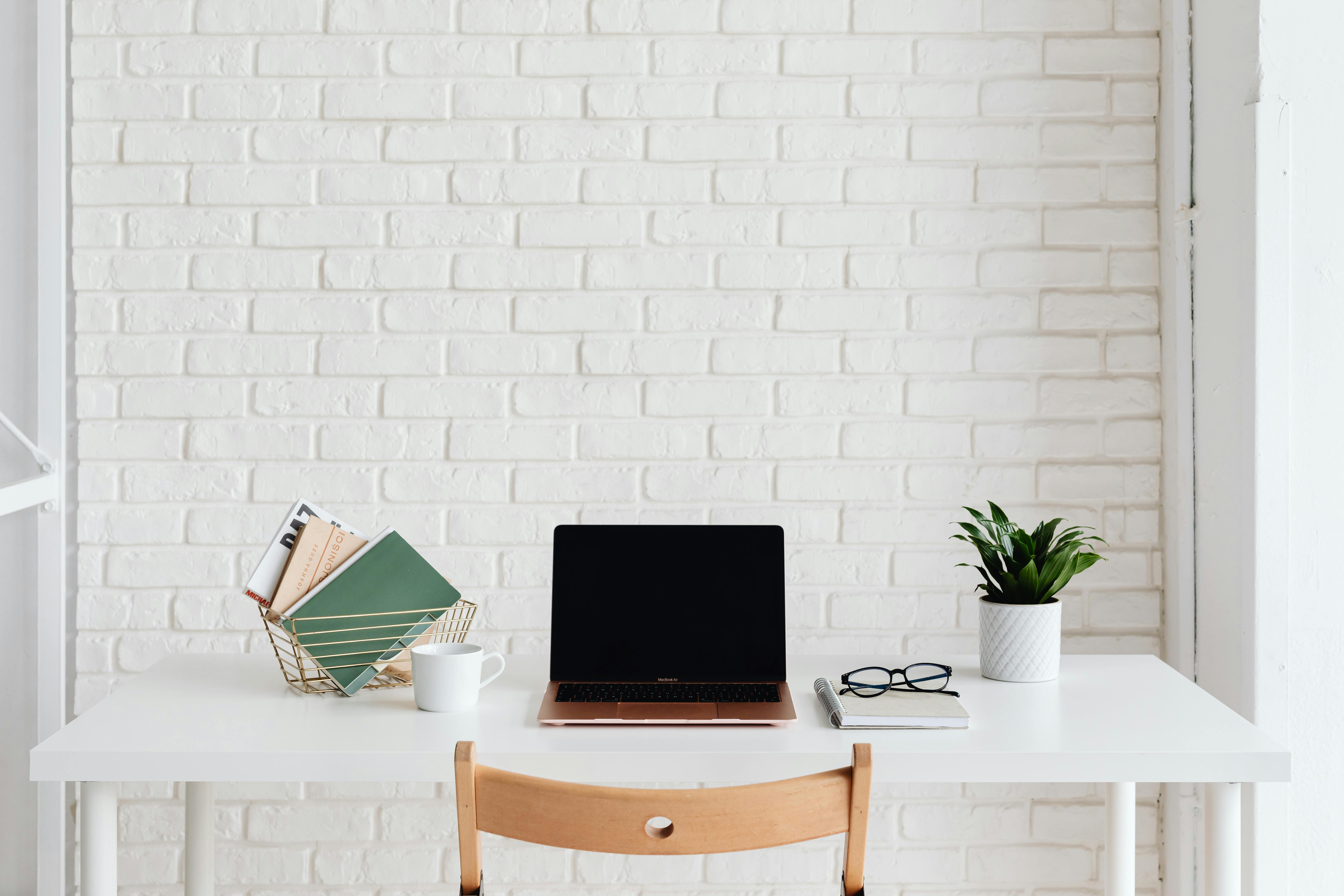 Best Financial Planning Tips for the LGBTQ+ Community in 2025