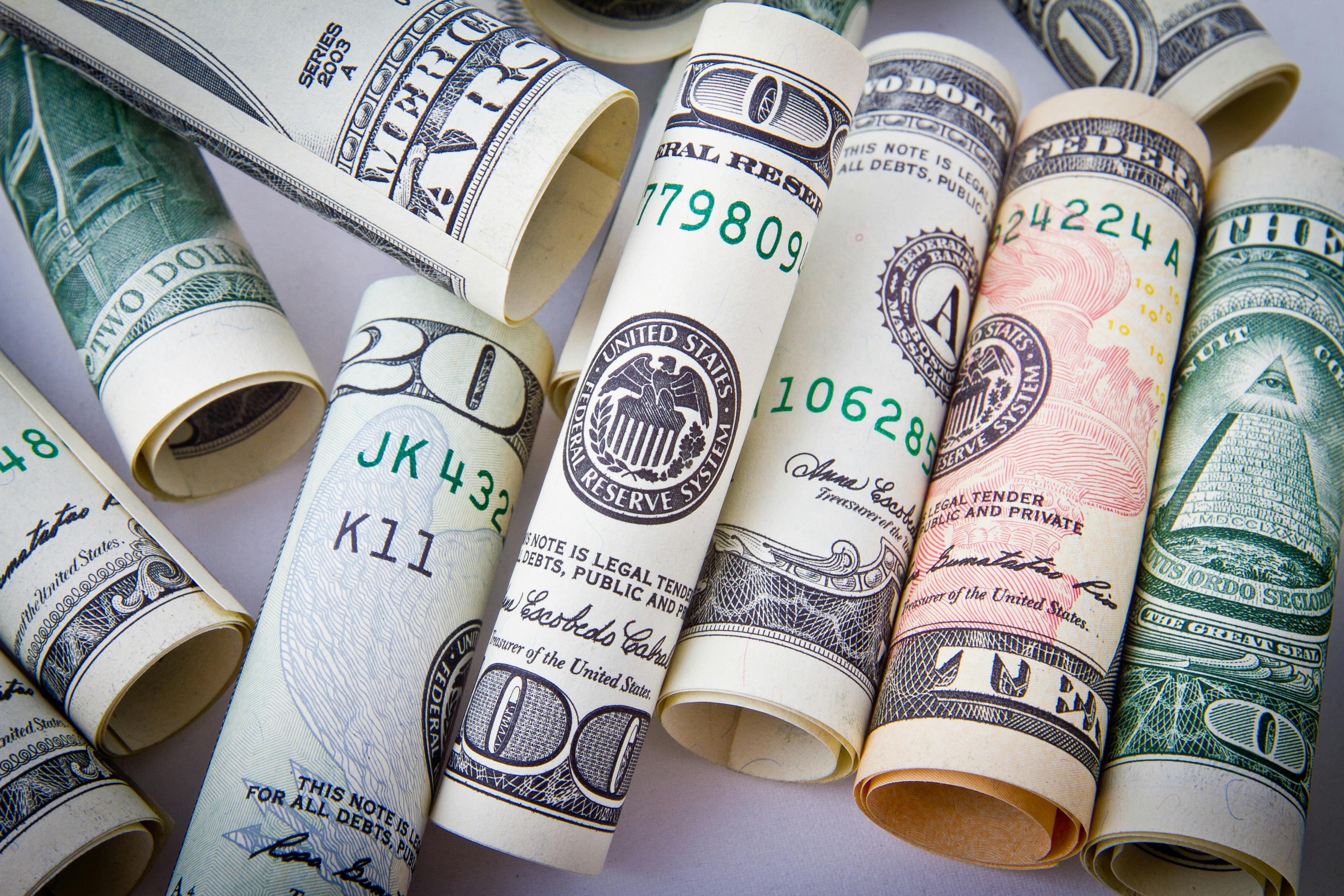 The Ultimate Guide to Emergency Funds: How Much Do You Really Need?